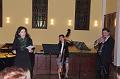 szonyi_erzsebet_zeneiskola_karacsonyi_koncert_2013_045