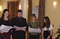 szonyi_erzsebet_zeneiskola_karacsonyi_koncert_2013_046