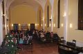 szonyi_erzsebet_zeneiskola_karacsonyi_koncert_2013_047