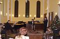 szonyi_erzsebet_zeneiskola_karacsonyi_koncert_2013_051