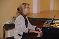 szonyi_erzsebet_zeneiskola_karacsonyi_koncert_2013_053