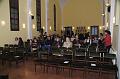 szonyi_erzsebet_zeneiskola_karacsonyi_koncert_2013_054