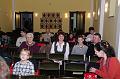 szonyi_erzsebet_zeneiskola_karacsonyi_koncert_2013_055
