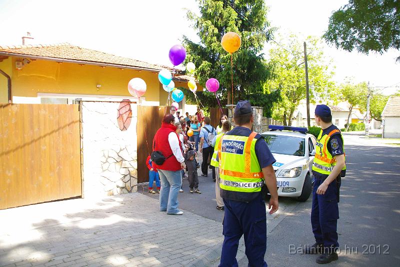 tabita_batorsagmenet_2012_001.jpg