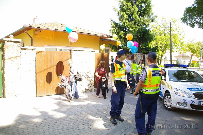 tabita_batorsagmenet_2012_002.jpg