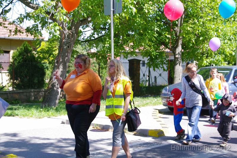 tabita_batorsagmenet_2012_009.jpg