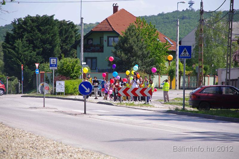 tabita_batorsagmenet_2012_016.jpg