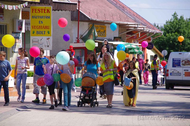 tabita_batorsagmenet_2012_019.jpg