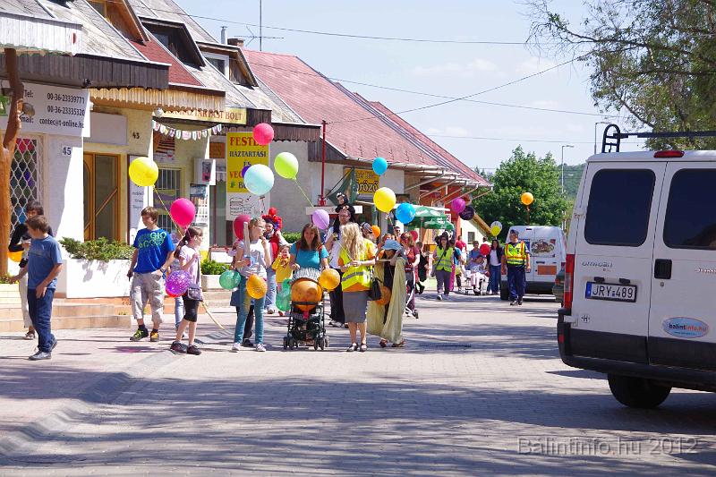 tabita_batorsagmenet_2012_020.jpg