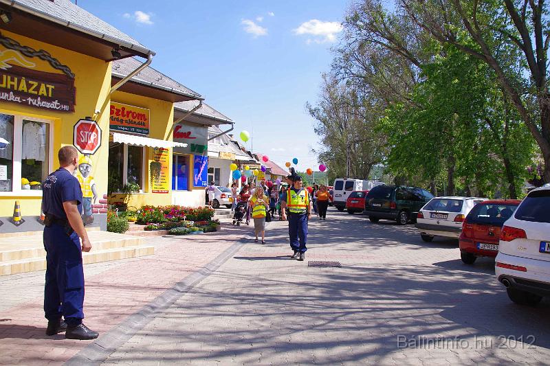 tabita_batorsagmenet_2012_021.jpg