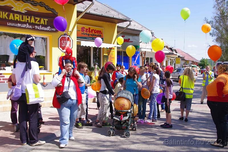 tabita_batorsagmenet_2012_023.jpg