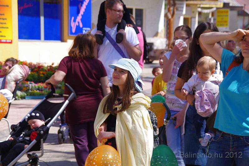 tabita_batorsagmenet_2012_036.jpg