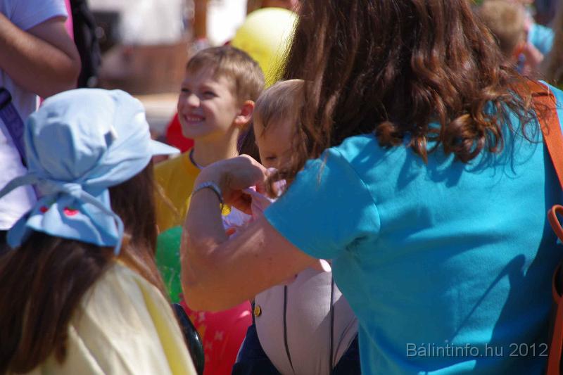 tabita_batorsagmenet_2012_038.jpg