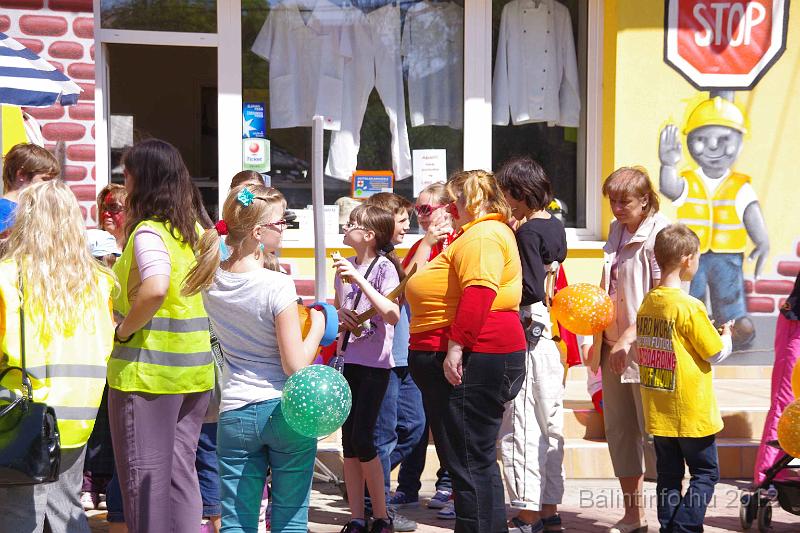 tabita_batorsagmenet_2012_042.jpg