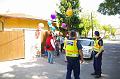 tabita_batorsagmenet_2012_001