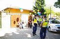 tabita_batorsagmenet_2012_002