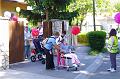 tabita_batorsagmenet_2012_003