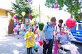 tabita_batorsagmenet_2012_005