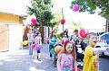 tabita_batorsagmenet_2012_006