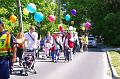tabita_batorsagmenet_2012_007