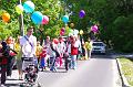 tabita_batorsagmenet_2012_008