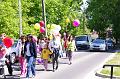 tabita_batorsagmenet_2012_010