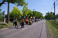 tabita_batorsagmenet_2012_013