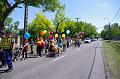 tabita_batorsagmenet_2012_014