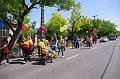 tabita_batorsagmenet_2012_015