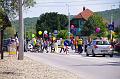 tabita_batorsagmenet_2012_017