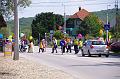 tabita_batorsagmenet_2012_018