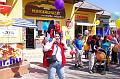 tabita_batorsagmenet_2012_024