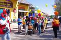 tabita_batorsagmenet_2012_025