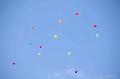 tabita_batorsagmenet_2012_027