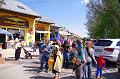 tabita_batorsagmenet_2012_031
