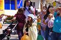 tabita_batorsagmenet_2012_036