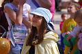 tabita_batorsagmenet_2012_037