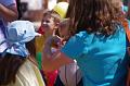 tabita_batorsagmenet_2012_038