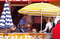 tabita_batorsagmenet_2012_040