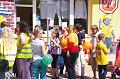 tabita_batorsagmenet_2012_042