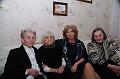 100_eves_szuletesnapi_koszontes_torokbalint_2014_022