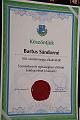 100_eves_szuletesnapi_koszontes_torokbalint_2014_025