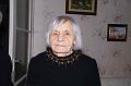 100_eves_szuletesnapi_koszontes_torokbalint_2014_032