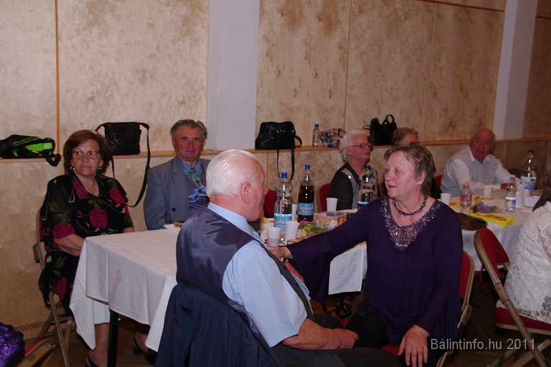 torokbalint_nyugdijasklub_anyaknapja_2011_002.jpg