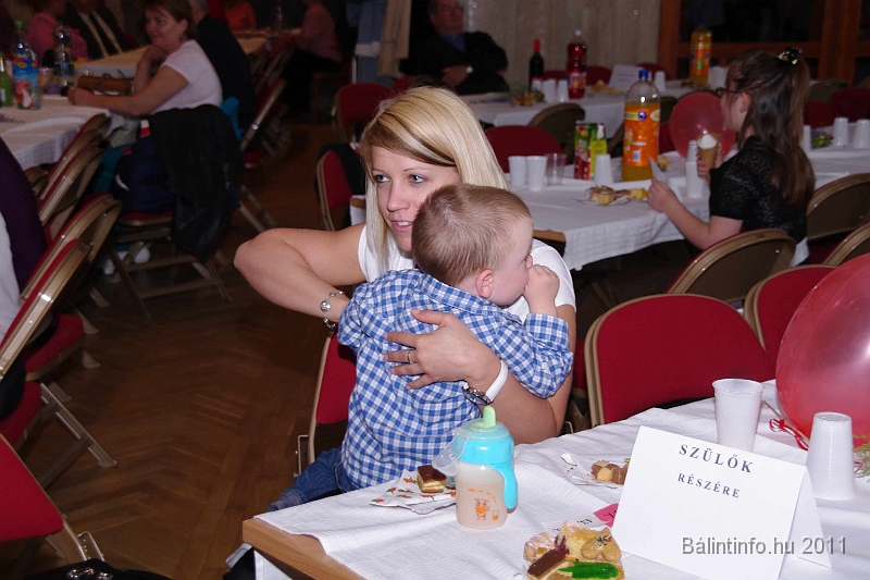 torokbalint_nyugdijasklub_anyaknapja_2011_007.jpg