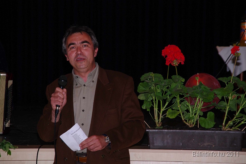 torokbalint_nyugdijasklub_anyaknapja_2011_021.jpg