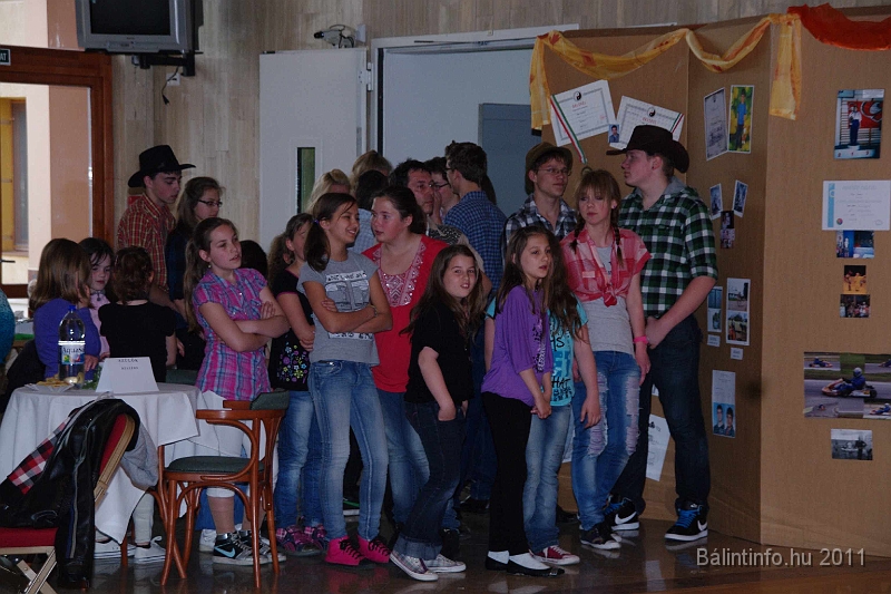 torokbalint_nyugdijasklub_anyaknapja_2011_022.jpg