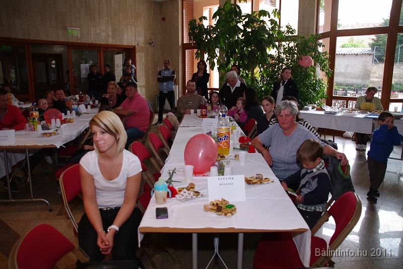 torokbalint_nyugdijasklub_anyaknapja_2011_025.jpg