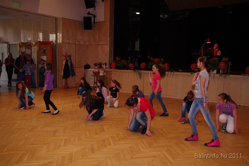 torokbalint_nyugdijasklub_anyaknapja_2011_040.jpg
