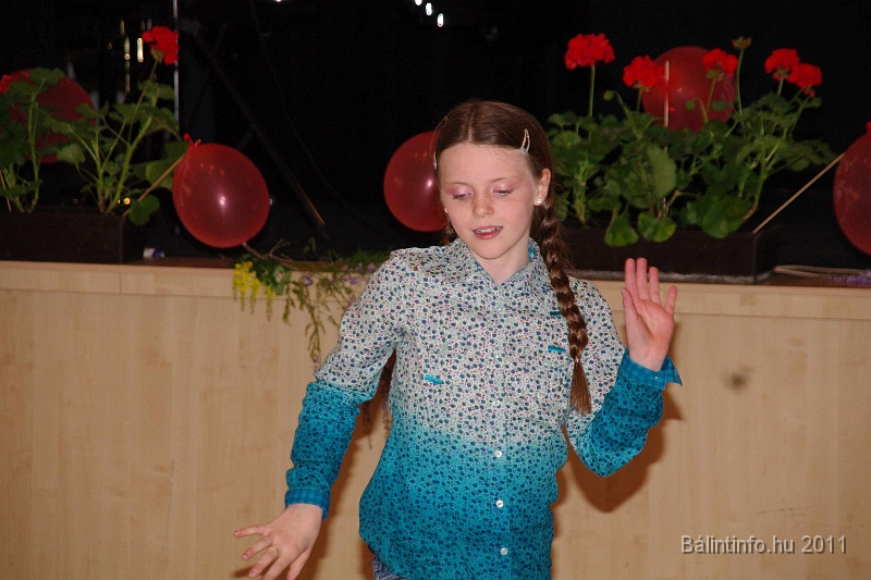 torokbalint_nyugdijasklub_anyaknapja_2011_048.jpg